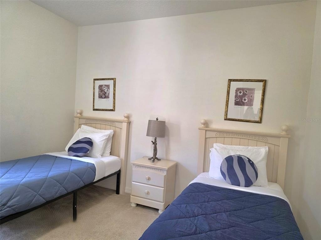 1027 Balmoral Drive - Photo 16