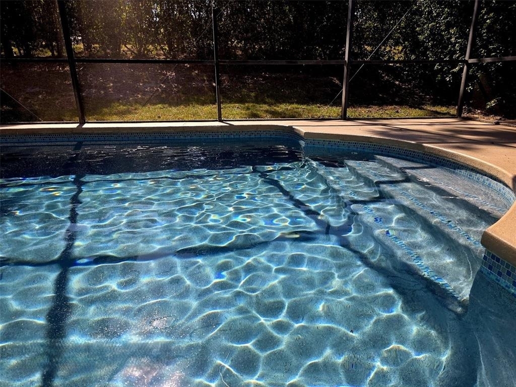 1027 Balmoral Drive - Photo 26