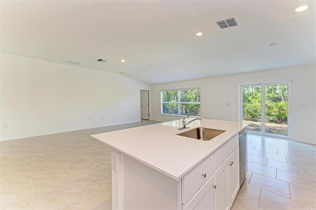 23444 Steeple Avenue - Photo 11