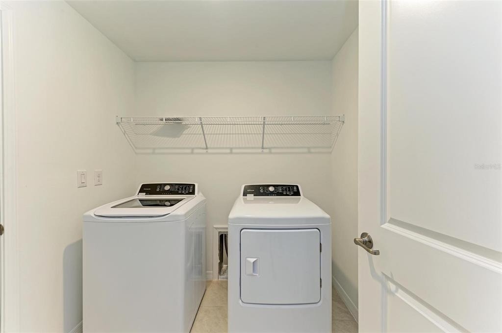 23444 Steeple Avenue - Photo 23