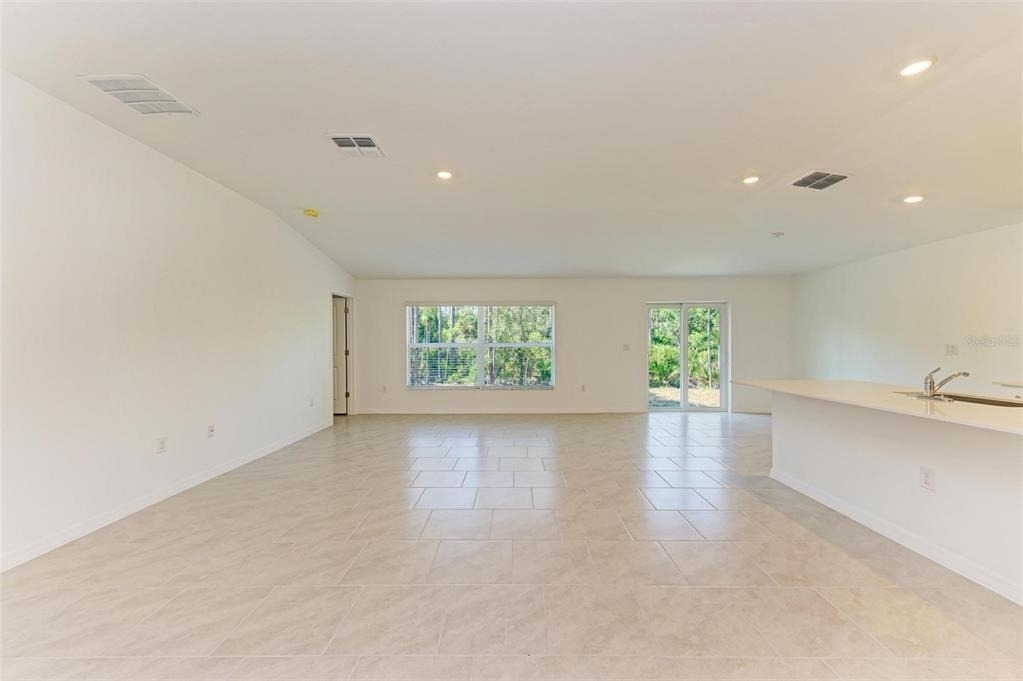 23444 Steeple Avenue - Photo 3