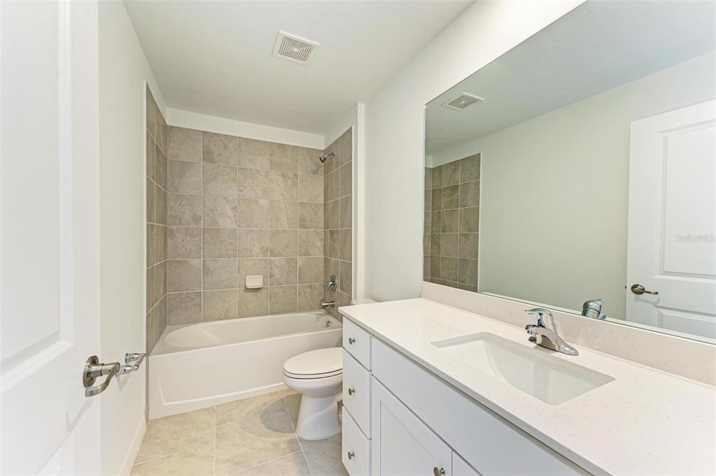 23444 Steeple Avenue - Photo 20