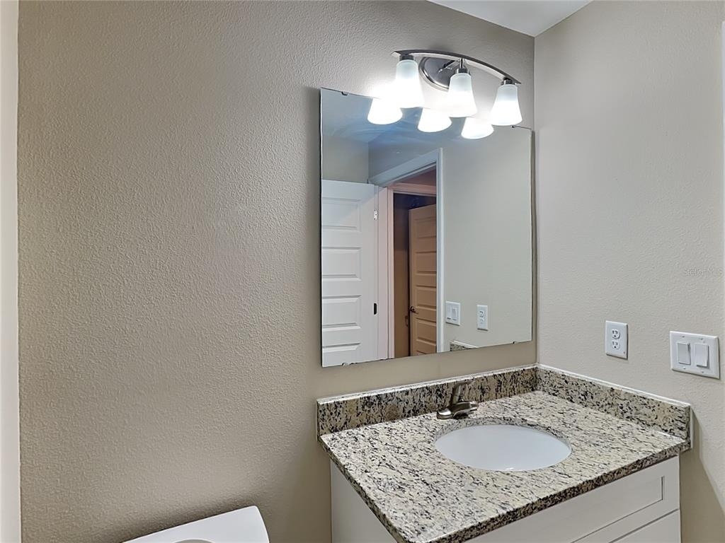 904 W Rum Place - Photo 12