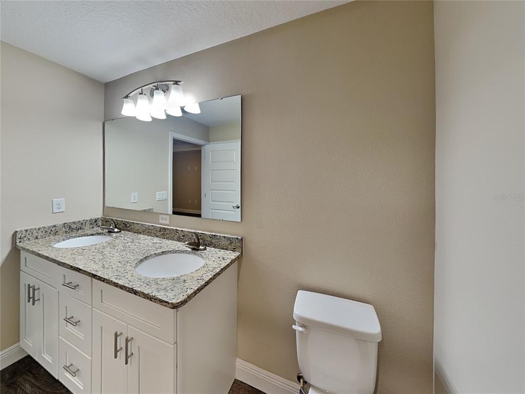 904 W Rum Place - Photo 8