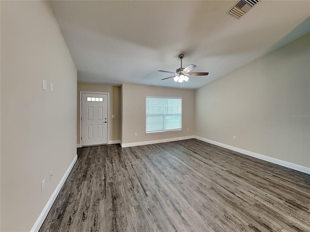 904 W Rum Place - Photo 1