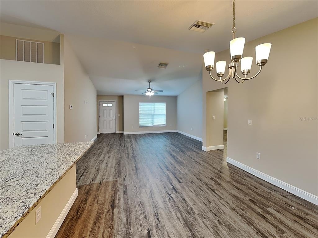 904 W Rum Place - Photo 4
