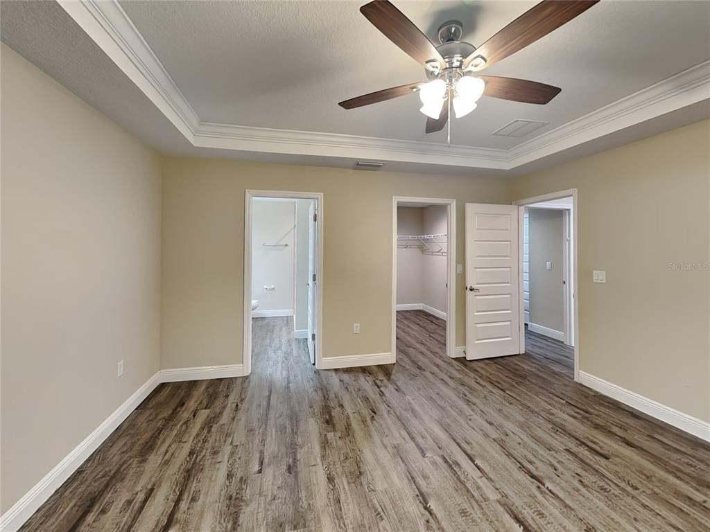 904 W Rum Place - Photo 6