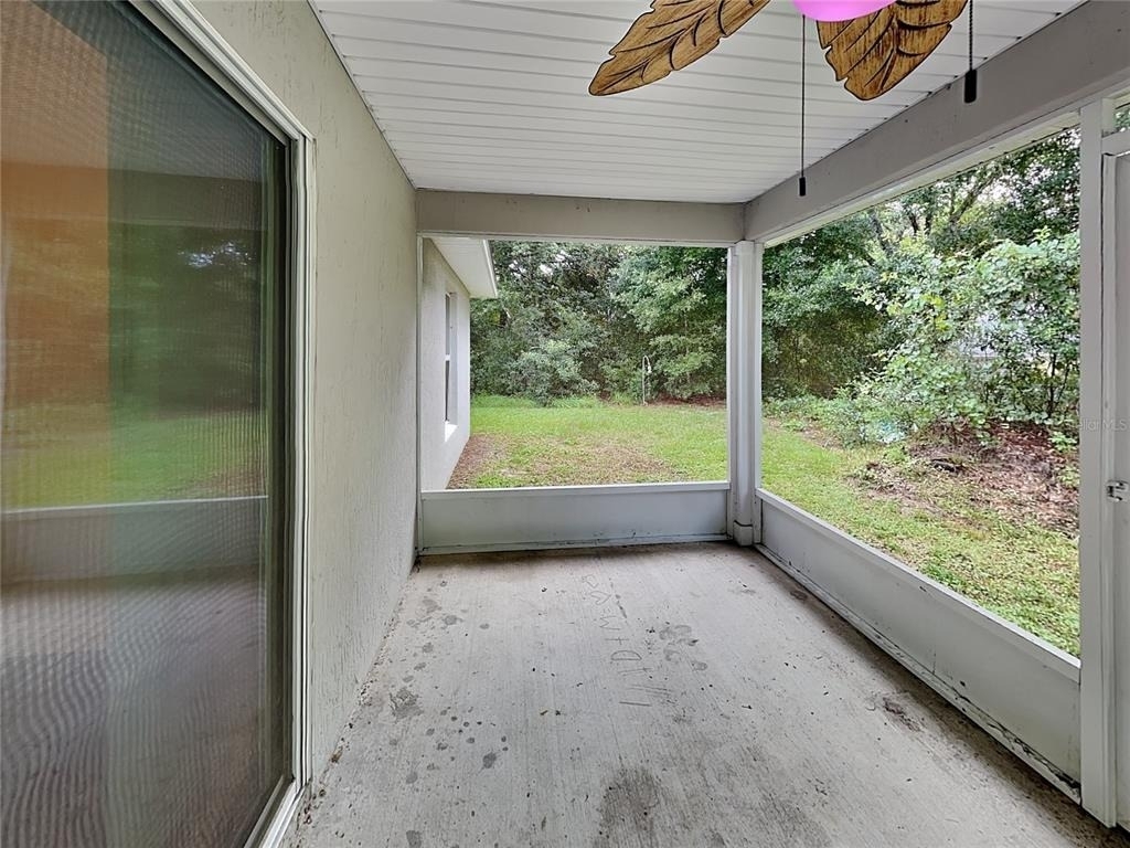904 W Rum Place - Photo 14