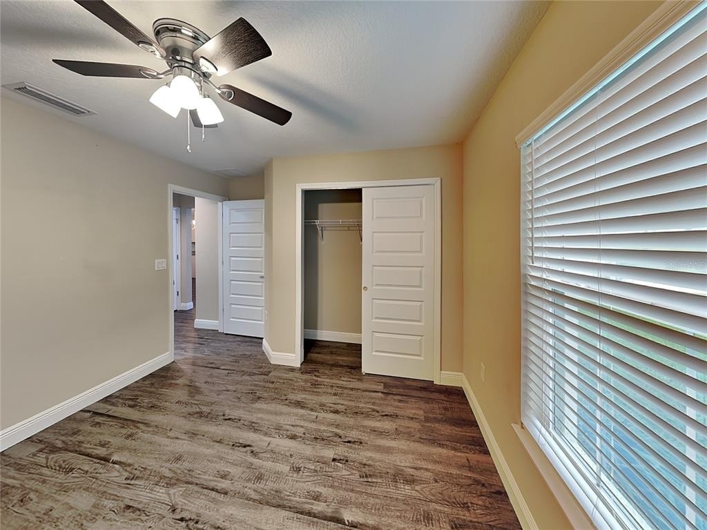 904 W Rum Place - Photo 10