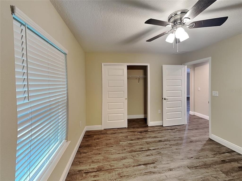 904 W Rum Place - Photo 11