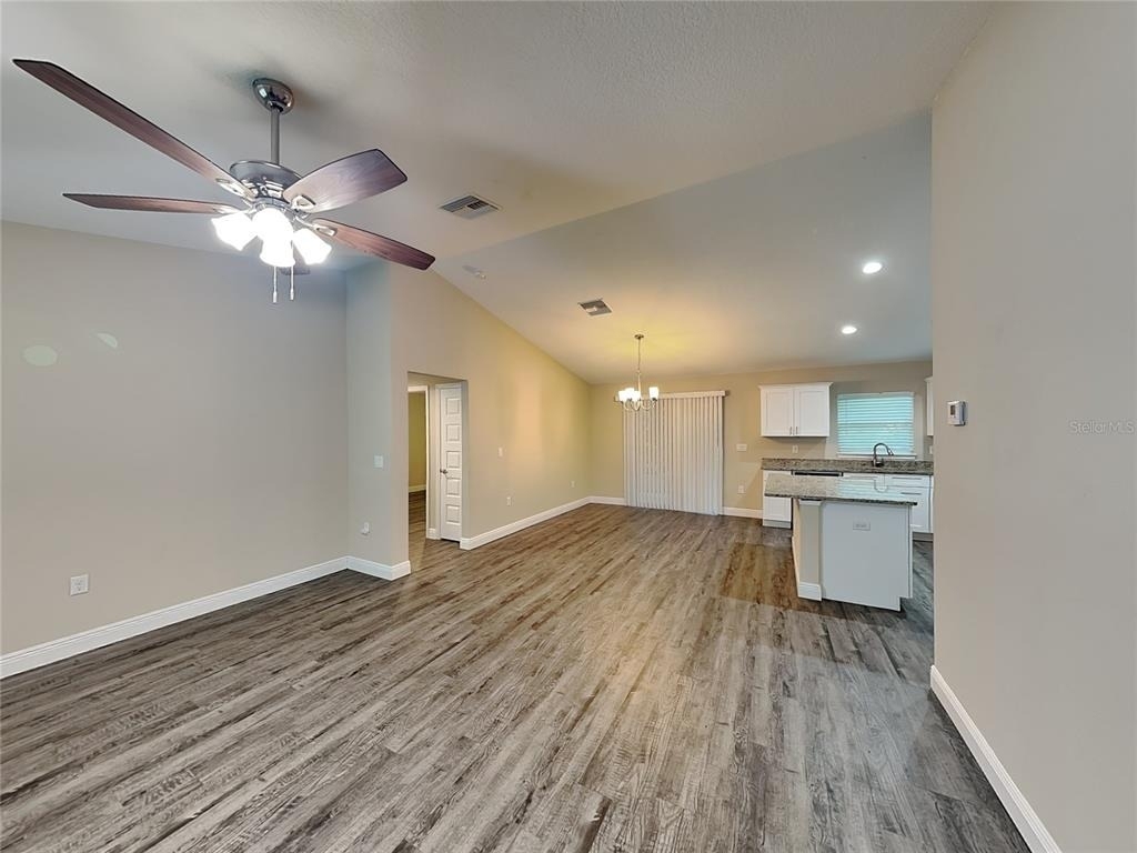 904 W Rum Place - Photo 2
