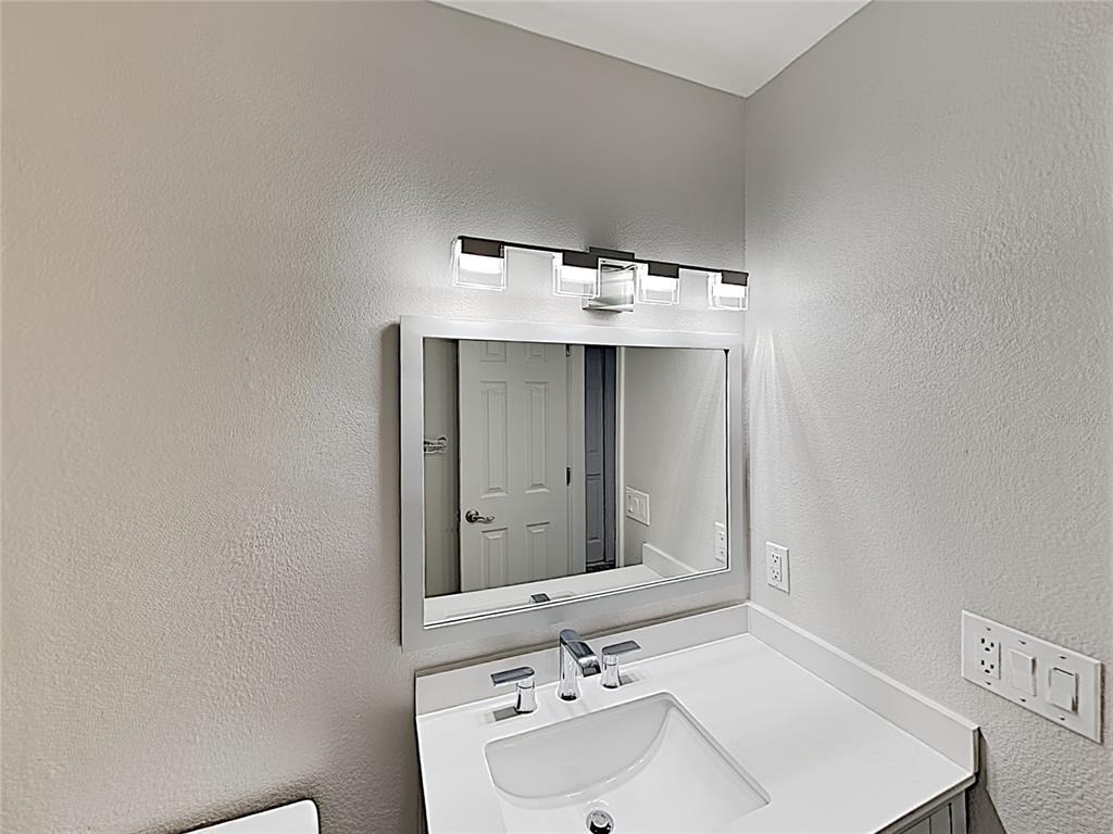 525 Conway Road - Photo 8