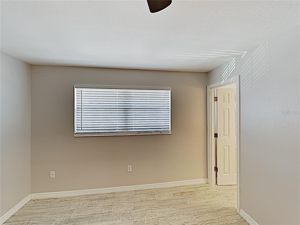 525 Conway Road - Photo 6