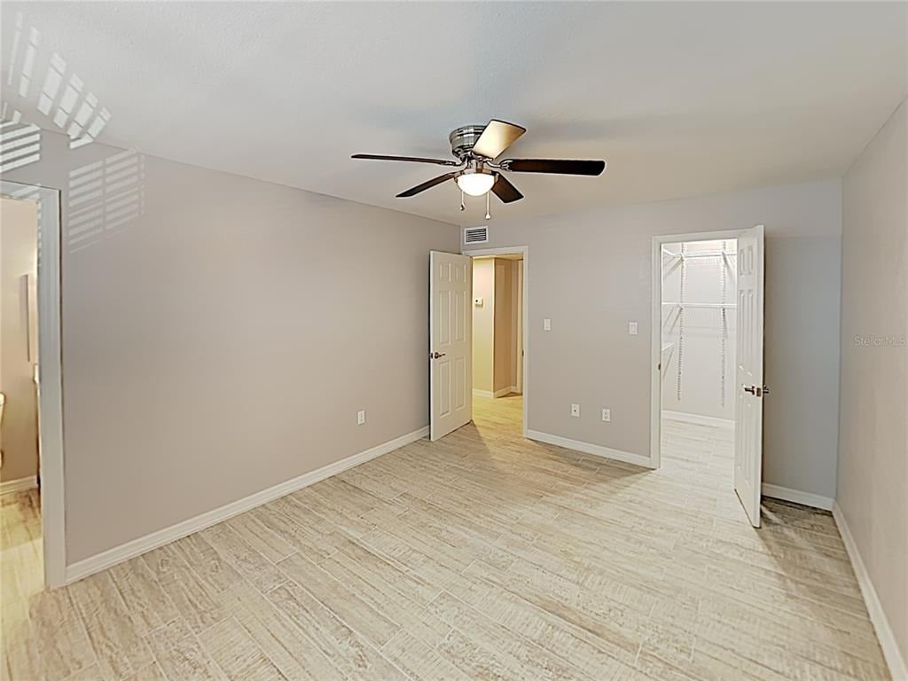 525 Conway Road - Photo 7