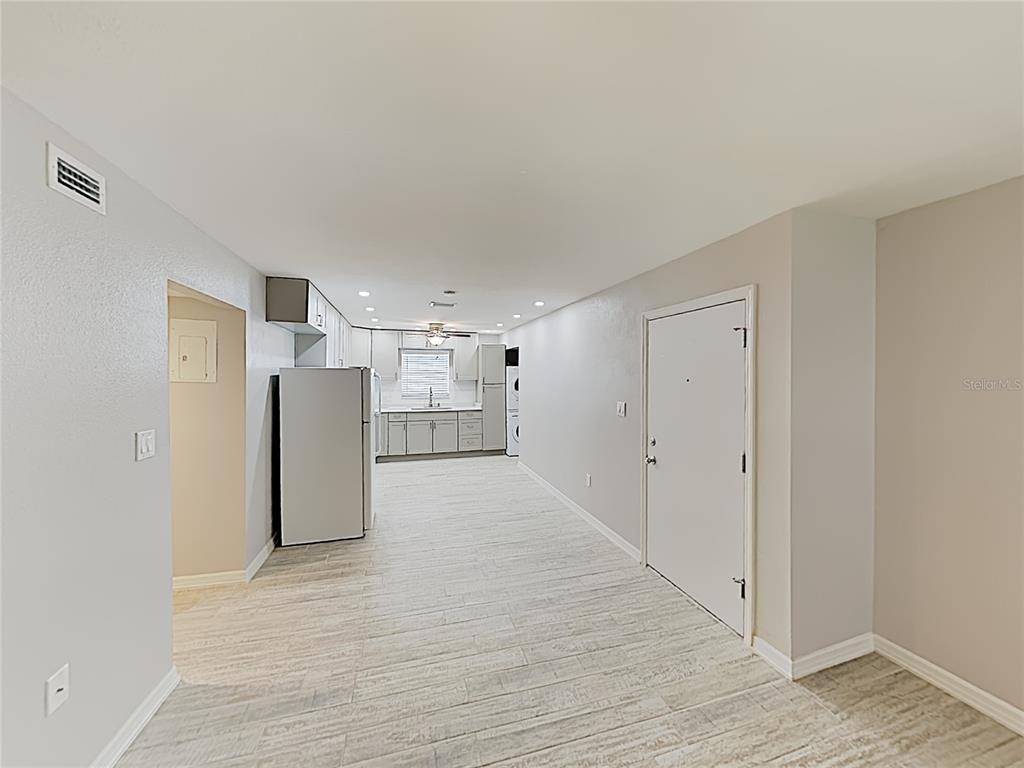 525 Conway Road - Photo 3
