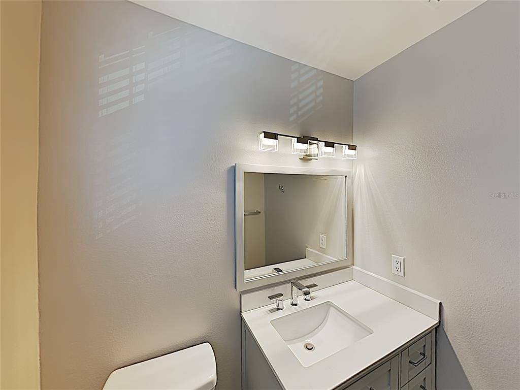 525 Conway Road - Photo 10