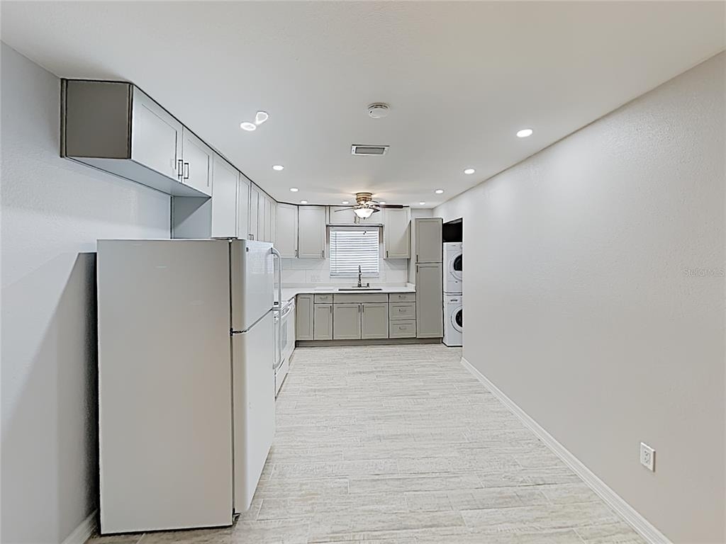 525 Conway Road - Photo 2