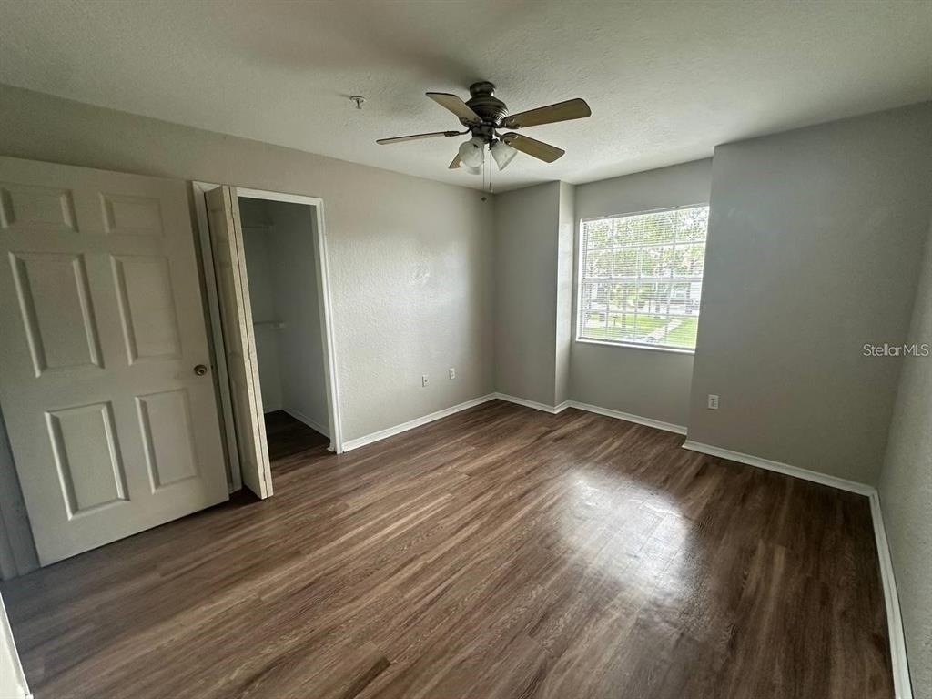 13929 Fairway Island Drive - Photo 6