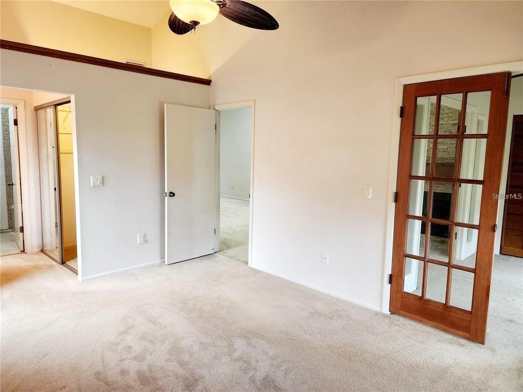 4356 Middlebrook Road - Photo 4
