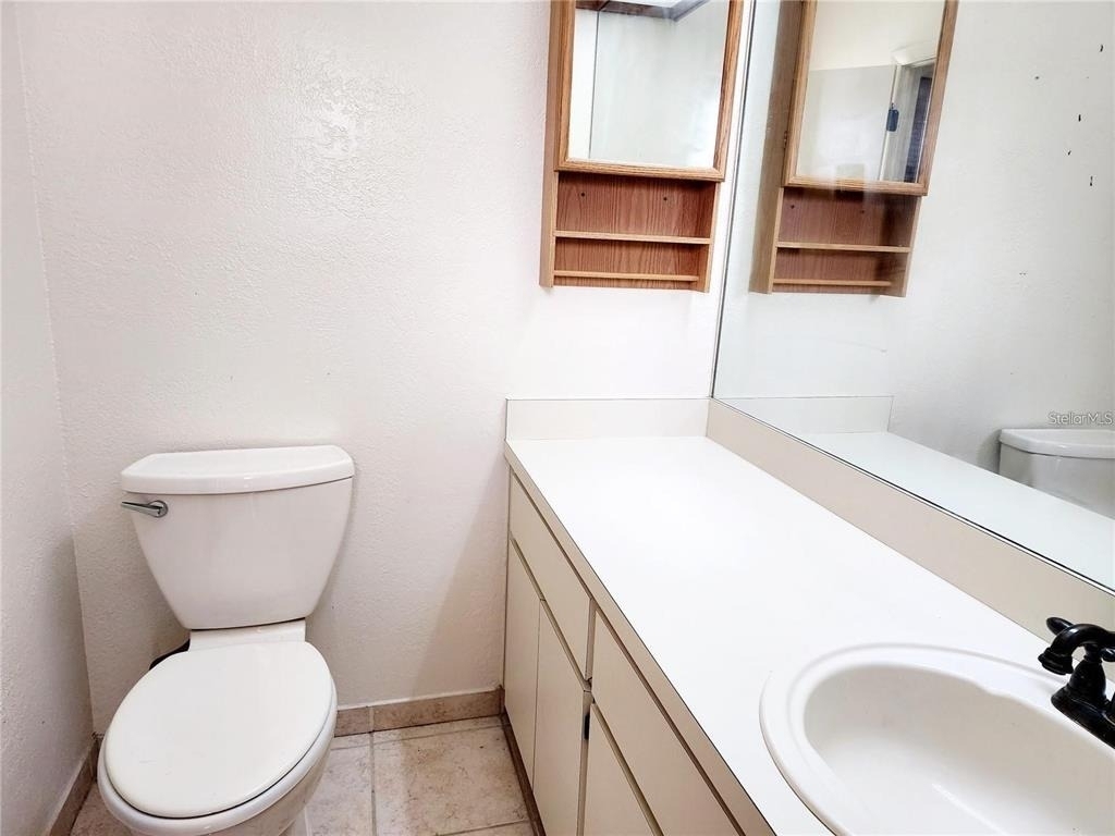 4356 Middlebrook Road - Photo 8