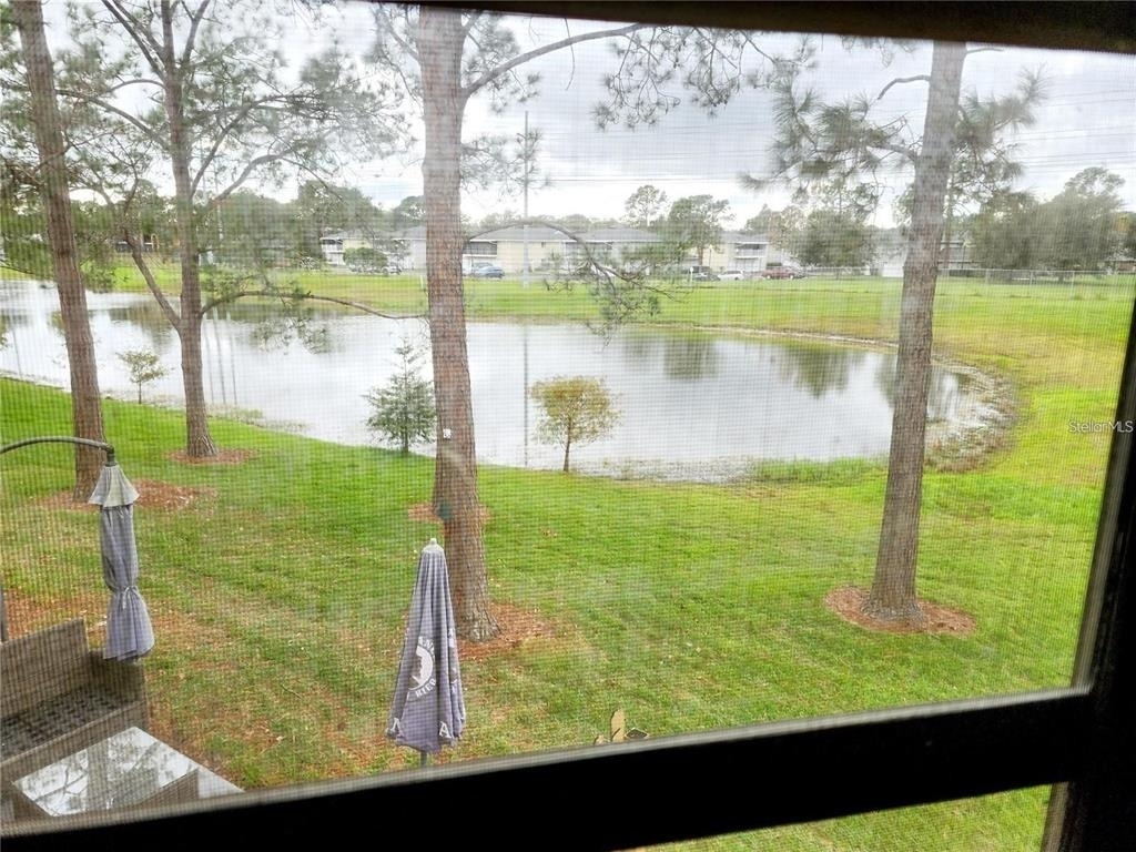 4356 Middlebrook Road - Photo 3