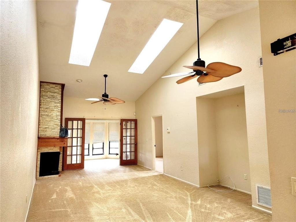 4356 Middlebrook Road - Photo 1