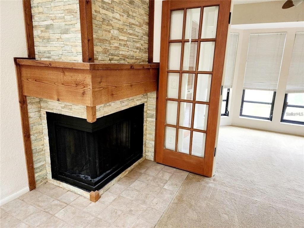 4356 Middlebrook Road - Photo 7
