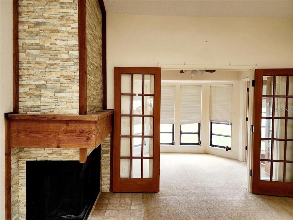 4356 Middlebrook Road - Photo 2