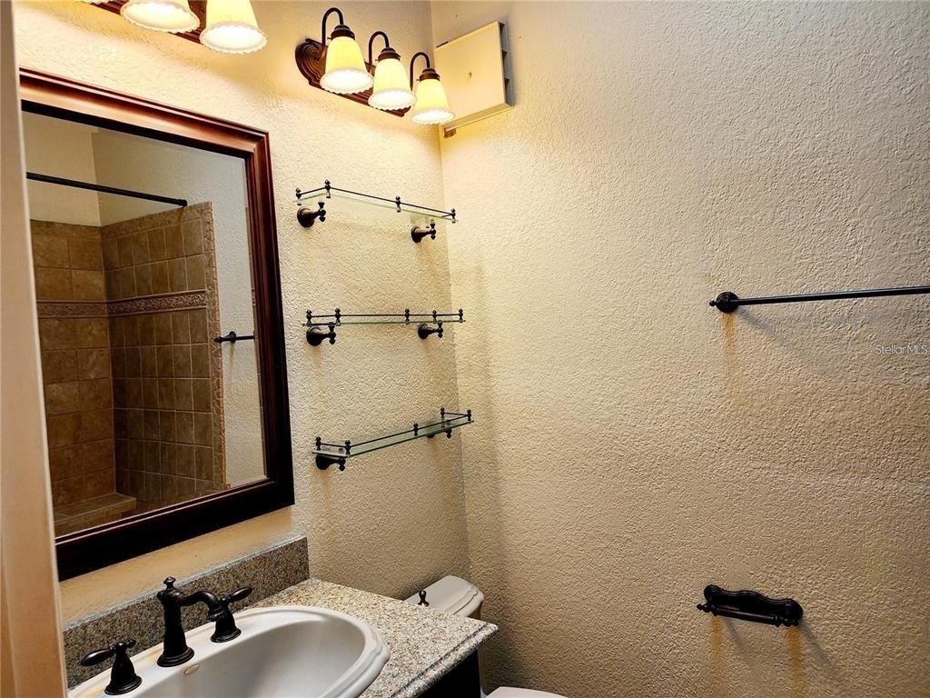 4356 Middlebrook Road - Photo 5