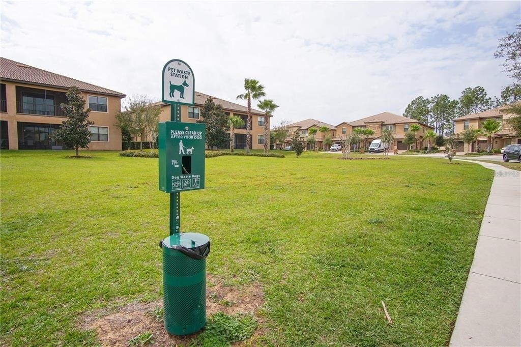 1241 Long Cove Loop - Photo 19