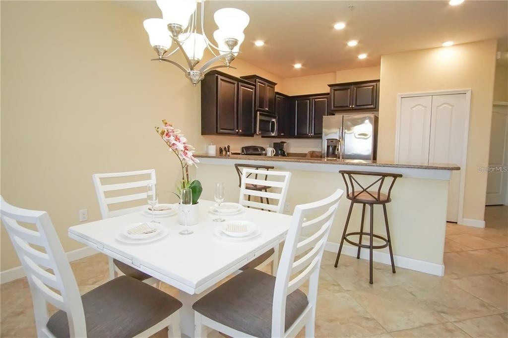 1241 Long Cove Loop - Photo 5