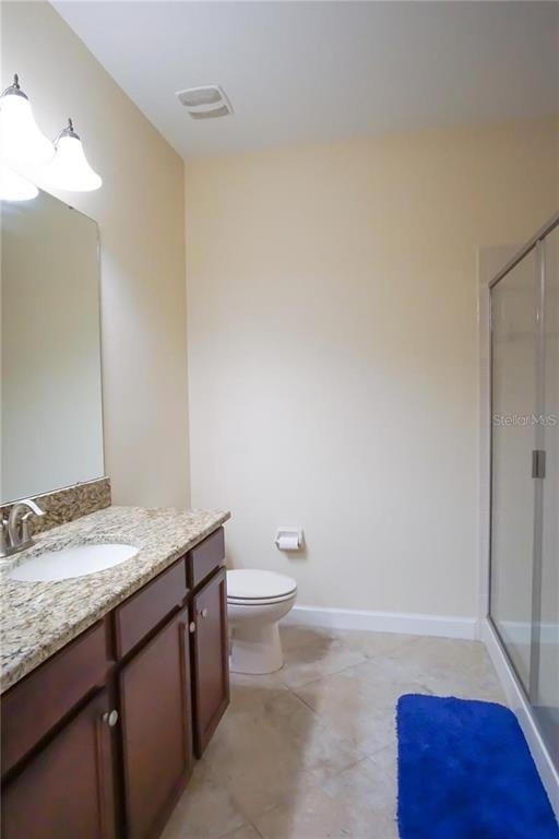 1241 Long Cove Loop - Photo 14