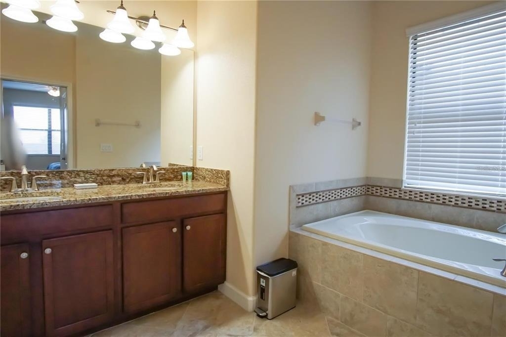 1241 Long Cove Loop - Photo 9
