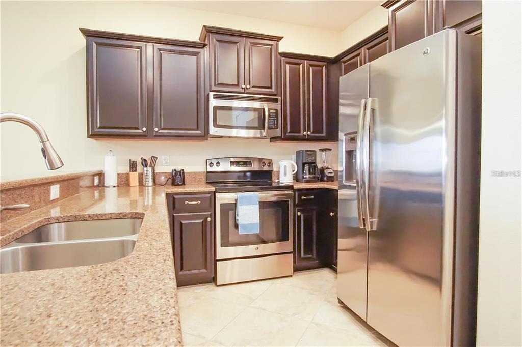 1241 Long Cove Loop - Photo 4