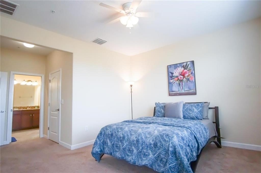 1241 Long Cove Loop - Photo 10