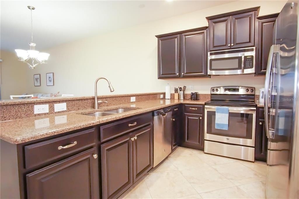 1241 Long Cove Loop - Photo 2