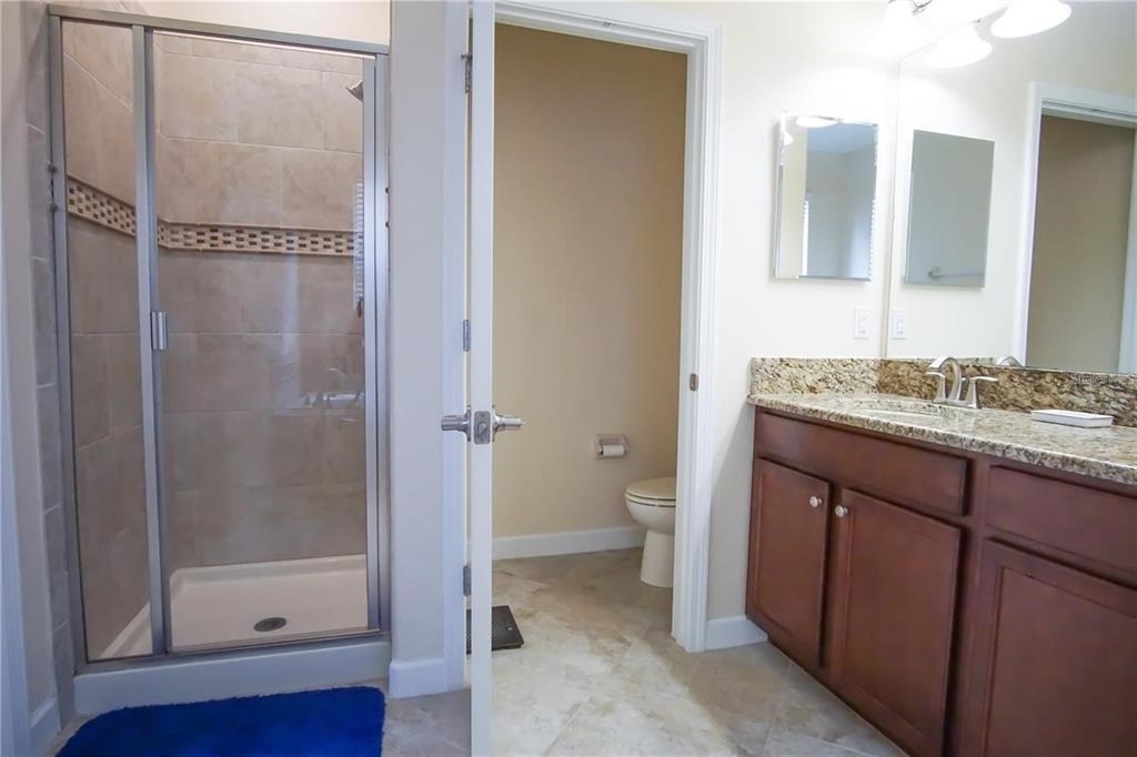 1241 Long Cove Loop - Photo 8