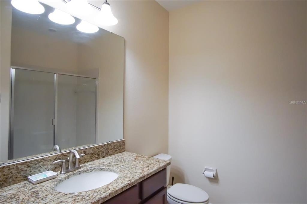 1241 Long Cove Loop - Photo 15