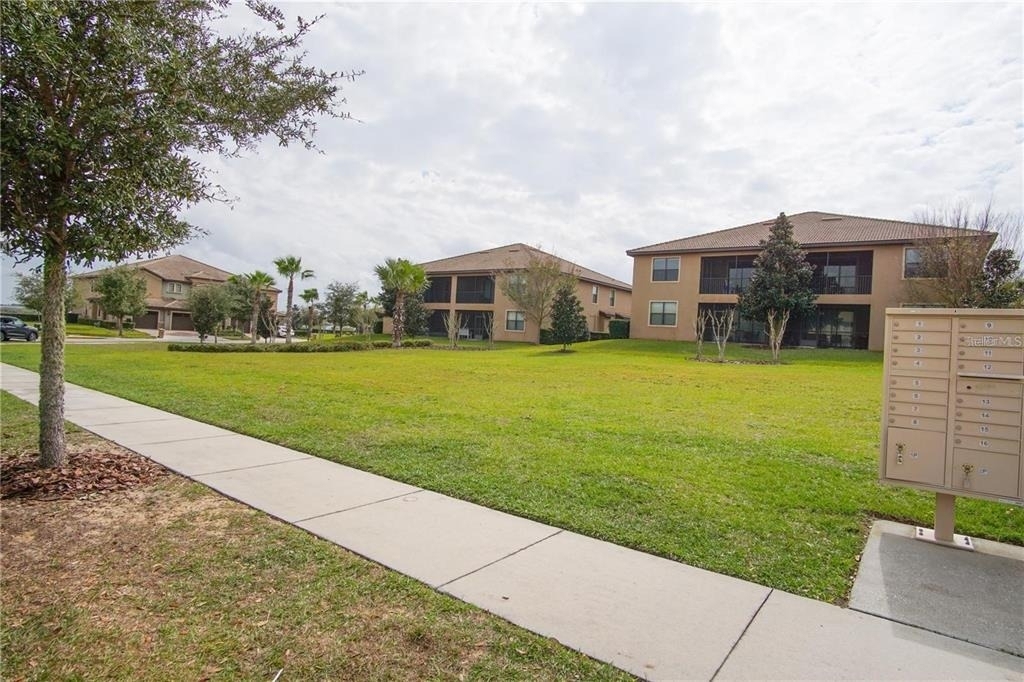 1241 Long Cove Loop - Photo 20