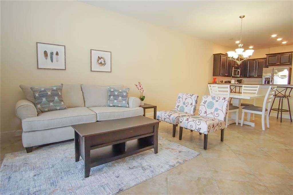 1241 Long Cove Loop - Photo 6