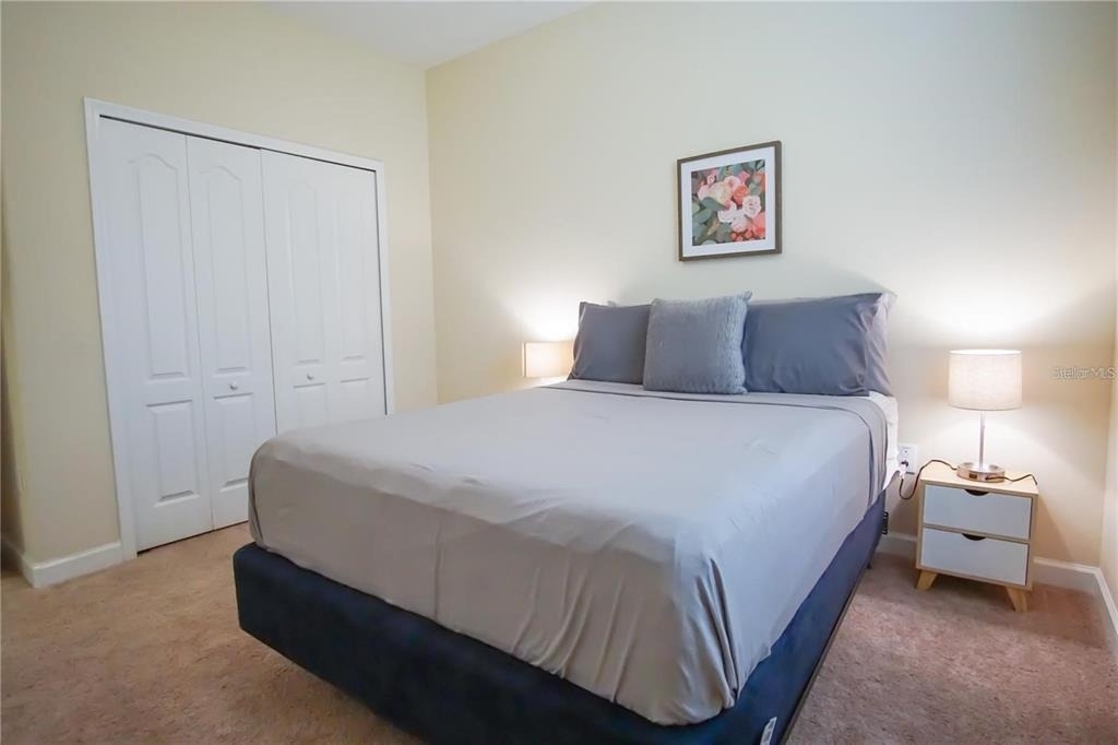 1241 Long Cove Loop - Photo 12