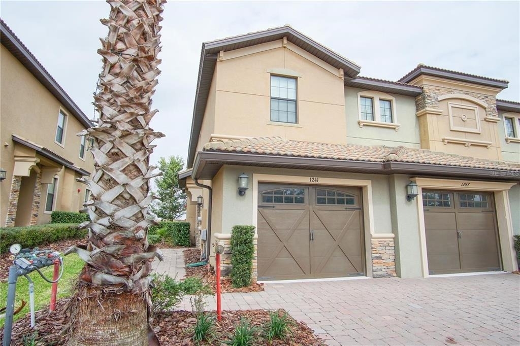 1241 Long Cove Loop - Photo 1