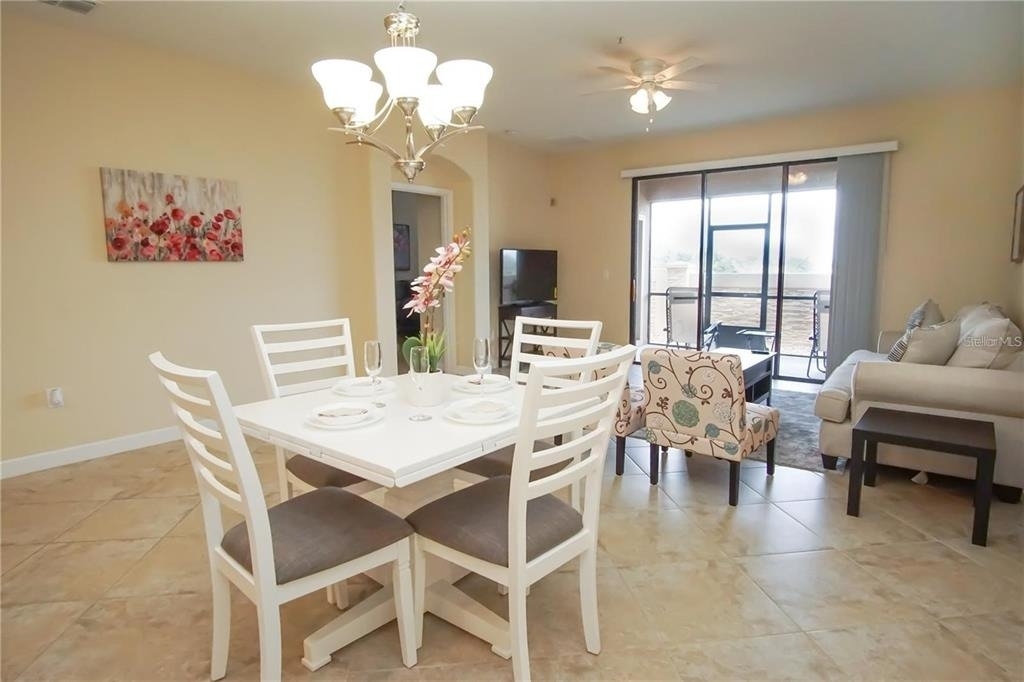 1241 Long Cove Loop - Photo 3