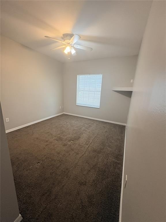 1054 Claudia Street - Photo 9
