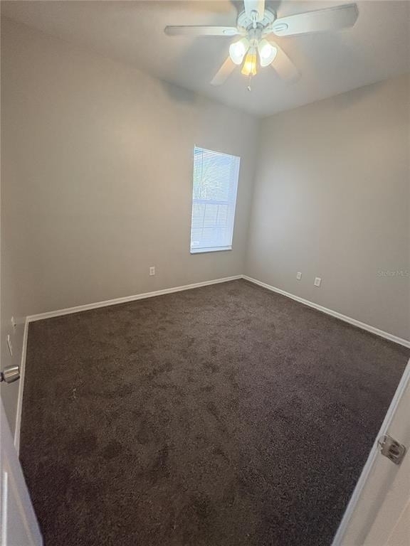 1054 Claudia Street - Photo 14