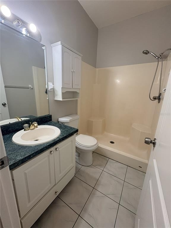 1054 Claudia Street - Photo 11