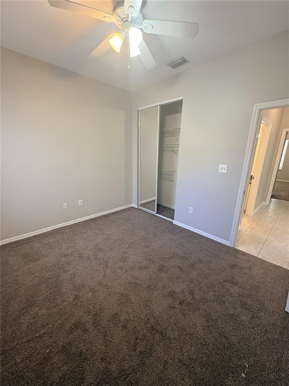 1054 Claudia Street - Photo 15