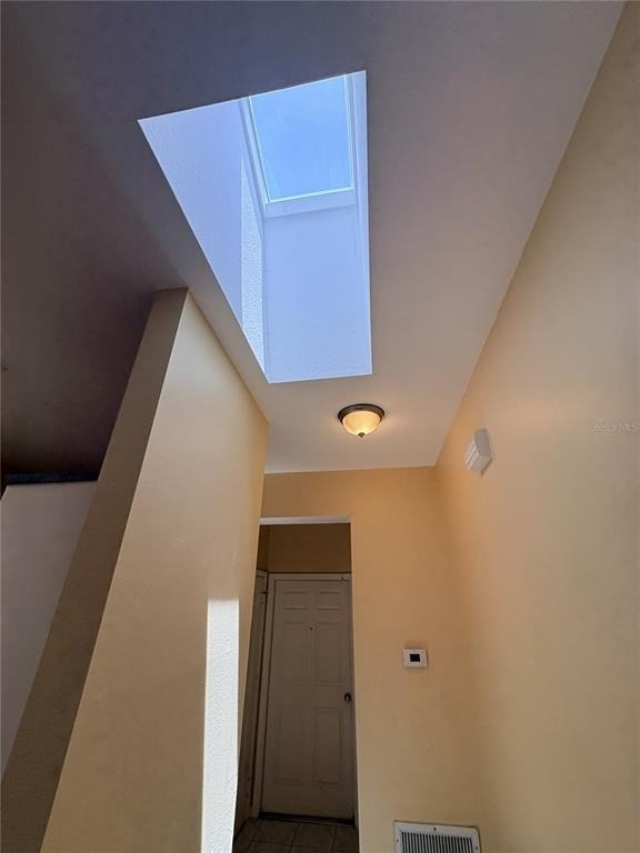 1054 Claudia Street - Photo 6