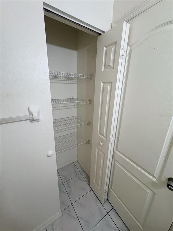 1054 Claudia Street - Photo 12