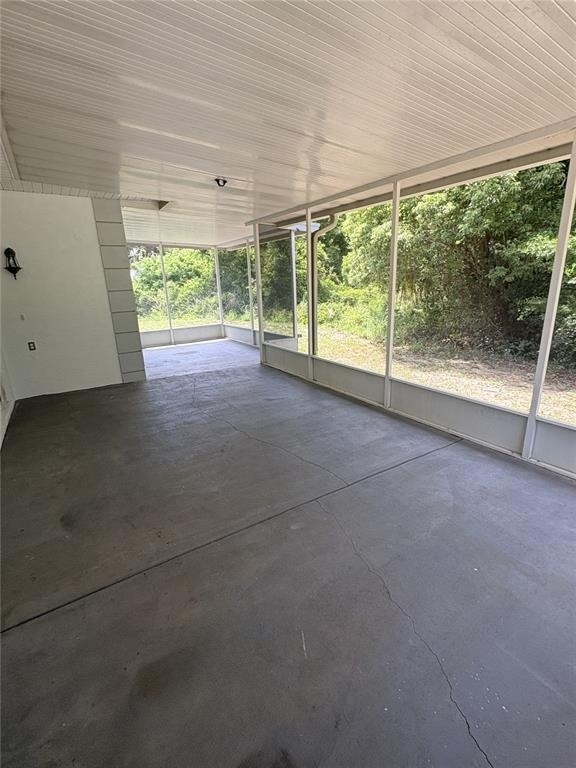 1054 Claudia Street - Photo 3